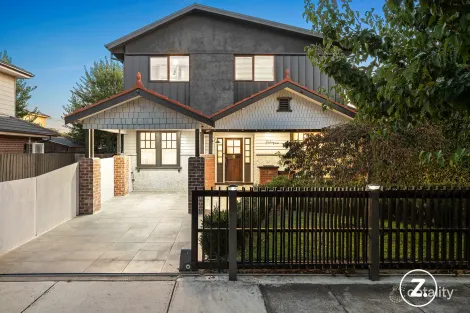 89 Woornack Rd, Carnegie, VIC 3163
