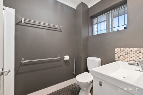 Property photo of 8/90 Harcourt Street New Farm QLD 4005