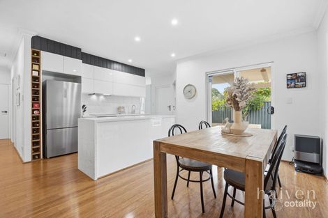 44 Riseley St, Ardross, WA 6153