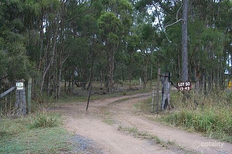 13-43 Redwood Cir, Glenlogan, QLD 4280