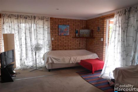 Property photo of 5/2 Sunter Place Denham WA 6537
