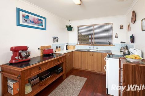 Property photo of 16 Watson Street Milang SA 5256