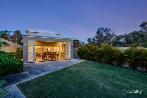 Property photo of 101 Parnell Avenue Sorrento WA 6020