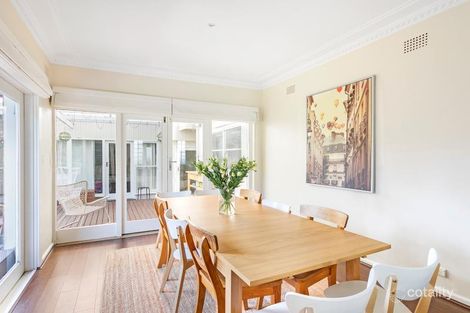 18 Pengilly St, Riverview, NSW 2066