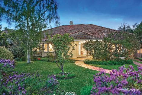 Property photo of 19 Belson Street Malvern East VIC 3145