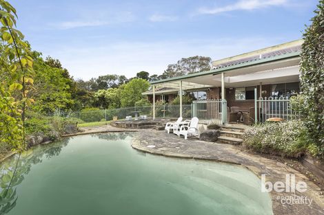 2 Wilkinson Way, Park Orchards, VIC 3114