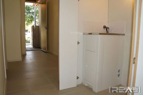 Property photo of 13 Cathedral Circuit Mawson Lakes SA 5095