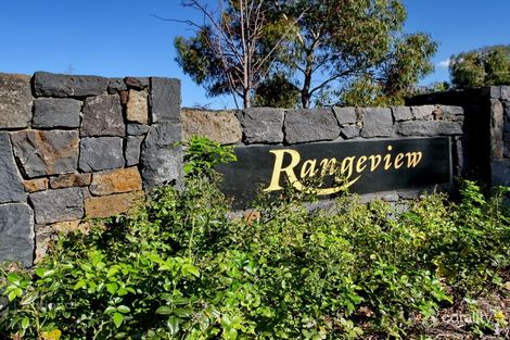Property photo of 58 Rangeview Drive Riddells Creek VIC 3431