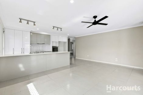 Property photo of 2 Bronte Place Urraween QLD 4655