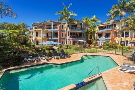 Property photo of 11/169 Gympie Terrace Noosaville QLD 4566