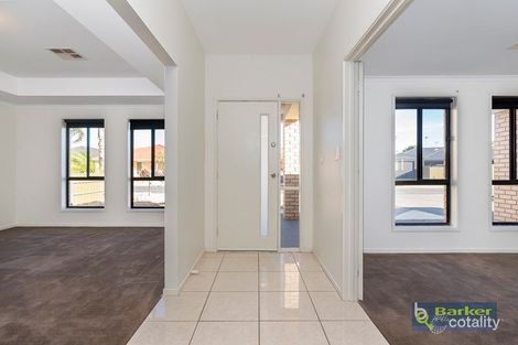 Property photo of 63 Leicester Grove Andrews Farm SA 5114