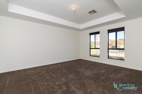 Property photo of 63 Leicester Grove Andrews Farm SA 5114