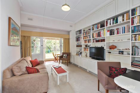 Property photo of 19 Belson Street Malvern East VIC 3145