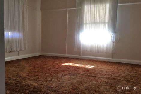 Property photo of 42 Simpson Street Wellington NSW 2820