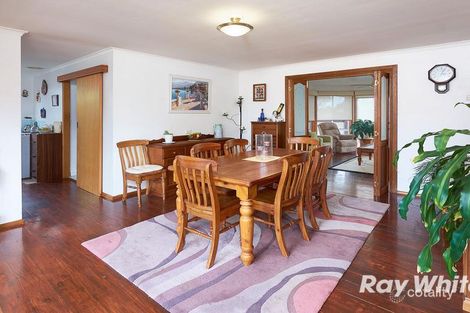 Property photo of 16 Watson Street Milang SA 5256