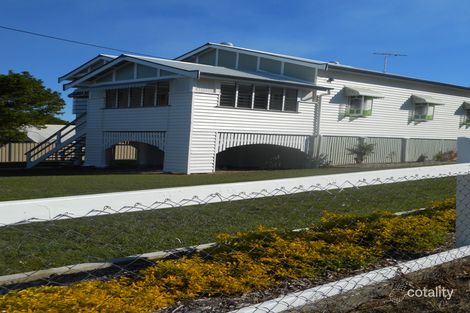 Property photo of 2 Hanover Street Beenleigh QLD 4207