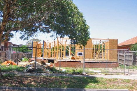 46 Rose St, Coburg, VIC 3058