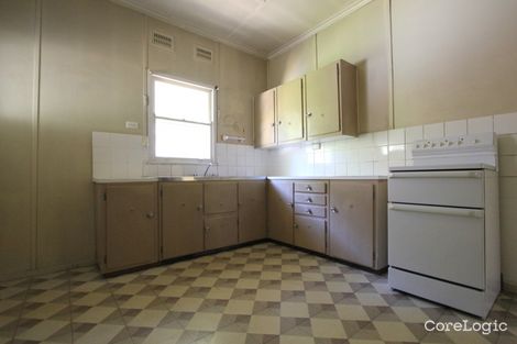 Property photo of 42 Collins Street Seven Hills NSW 2147