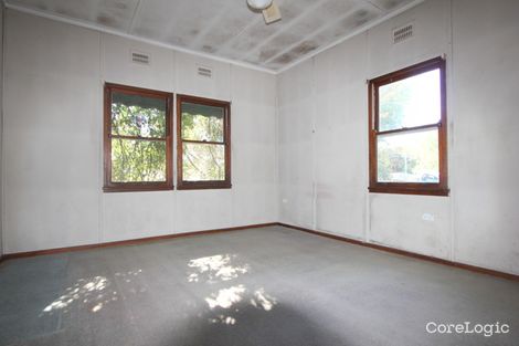 Property photo of 42 Collins Street Seven Hills NSW 2147