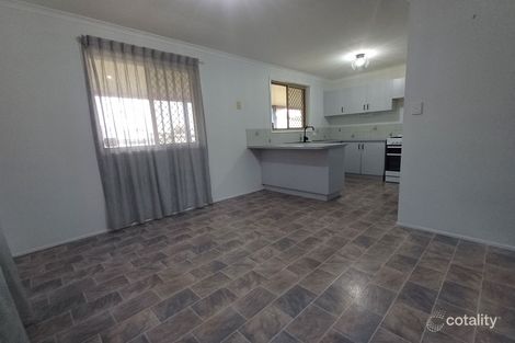 Property photo of 101 Davey Road Gatton QLD 4343