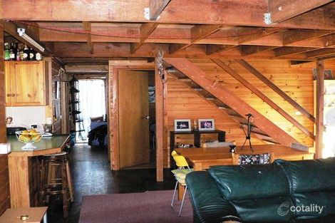 Property photo of 7 Bennett Close Lancefield VIC 3435