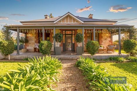 Property photo of 39 Hillier Road Evanston SA 5116