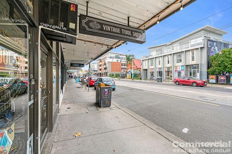 538 High St, Northcote, VIC 3070