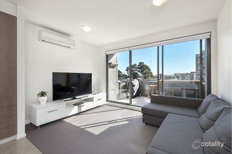 309/40 Altona St, Kensington, VIC 3031