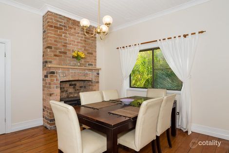 Property photo of 25 Starling Street Lilyfield NSW 2040