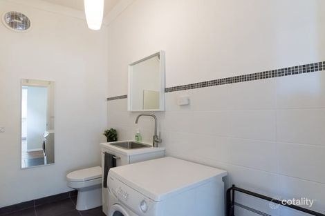 Property photo of 25 Starling Street Lilyfield NSW 2040