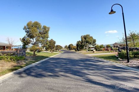 Property photo of 66 Rangeview Drive Riddells Creek VIC 3431