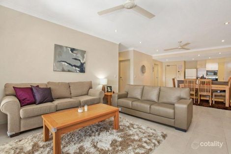 Property photo of 29 Mitaros Place Parap NT 0820