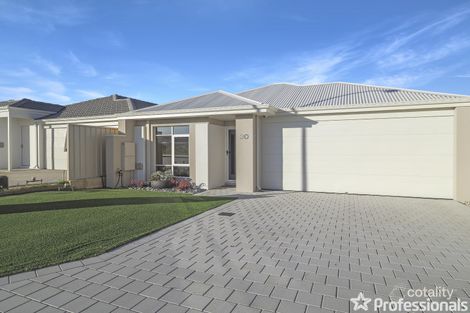 30 Copenhagen Dr, Hocking, WA 6065