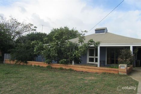 Property photo of 3 Grant Street Beachlands WA 6530