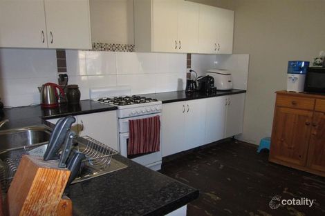 Property photo of 3 Grant Street Beachlands WA 6530