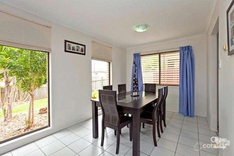 Property photo of 9 Chelsea Crescent Alexandra Hills QLD 4161