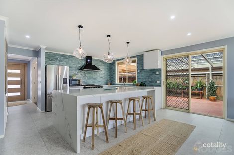 Property photo of 8 Picardy Court Hoppers Crossing VIC 3029