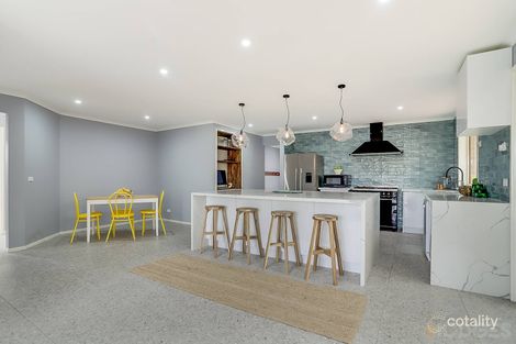 Property photo of 8 Picardy Court Hoppers Crossing VIC 3029