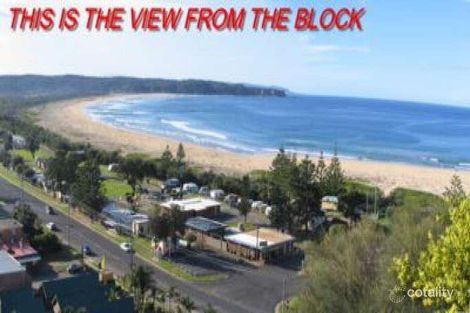 42 Francis Hollis Dr, Tathra, NSW 2550