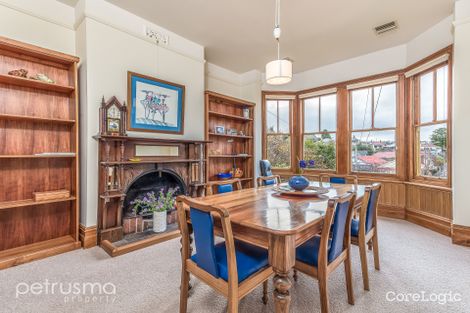 Property photo of 7 Duke Street Sandy Bay TAS 7005