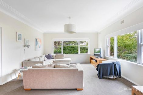 Property photo of 18 Pengilly Street Riverview NSW 2066