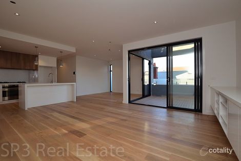 1/77 York St, Richmond, VIC 3121