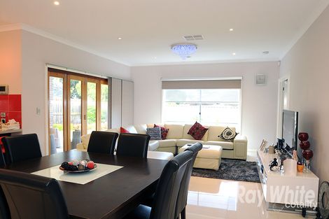 Property photo of 18 Joelson Avenue Scoresby VIC 3179