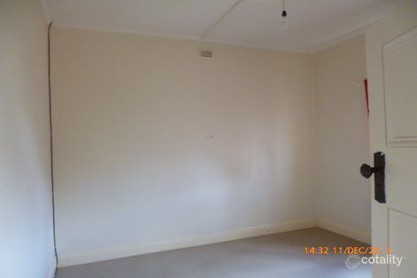 Property photo of 31 Drabsch Street Loxton SA 5333
