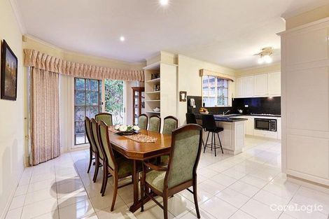 Property photo of 22 Chloris Crescent Caulfield VIC 3162