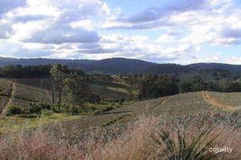 331 Mount Samson Rd, Armstrong Creek, QLD 4520