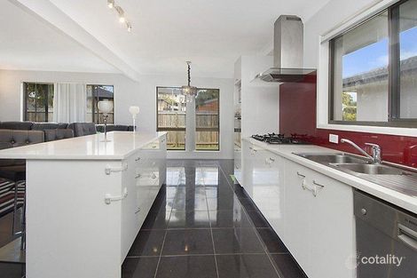 35 Tristan St, Carindale, QLD 4152