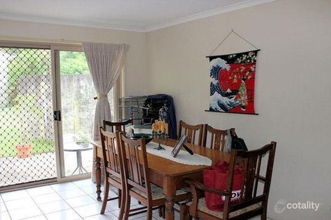 Property photo of 43 Herrenberg Street Aldershot QLD 4650