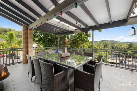 Property photo of 20 Eppalong Street The Gap QLD 4061