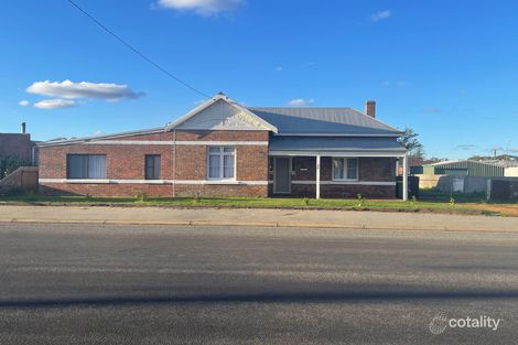 38 Carew St, Katanning, WA 6317